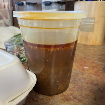 Pho Hai Van - Vietnamese Near Me - Houston, Texas Pho Hai Van - Vietnamese Near Me - Houston, Texas
