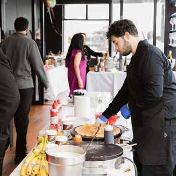 Eria Events - Venues & Event Spaces Near Me - Sausalito, California Eria Events - Venues & Event Spaces Near Me - Sausalito, California