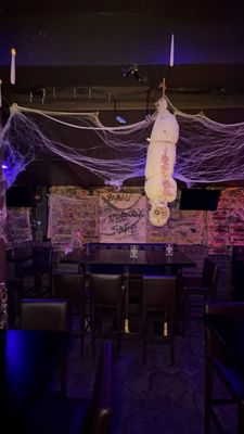 Don Pancho Villa by null