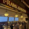 Frank & Nick gift card