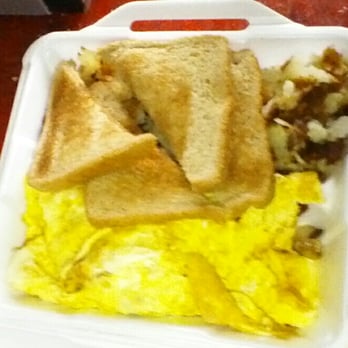 Zorba's Coney Island - Zorbas omelette - Breakfast & Brunch Near Me - Detroit, Michigan Zorba's Coney Island - Zorbas omelette - Breakfast & Brunch Near Me - Detroit, Michigan