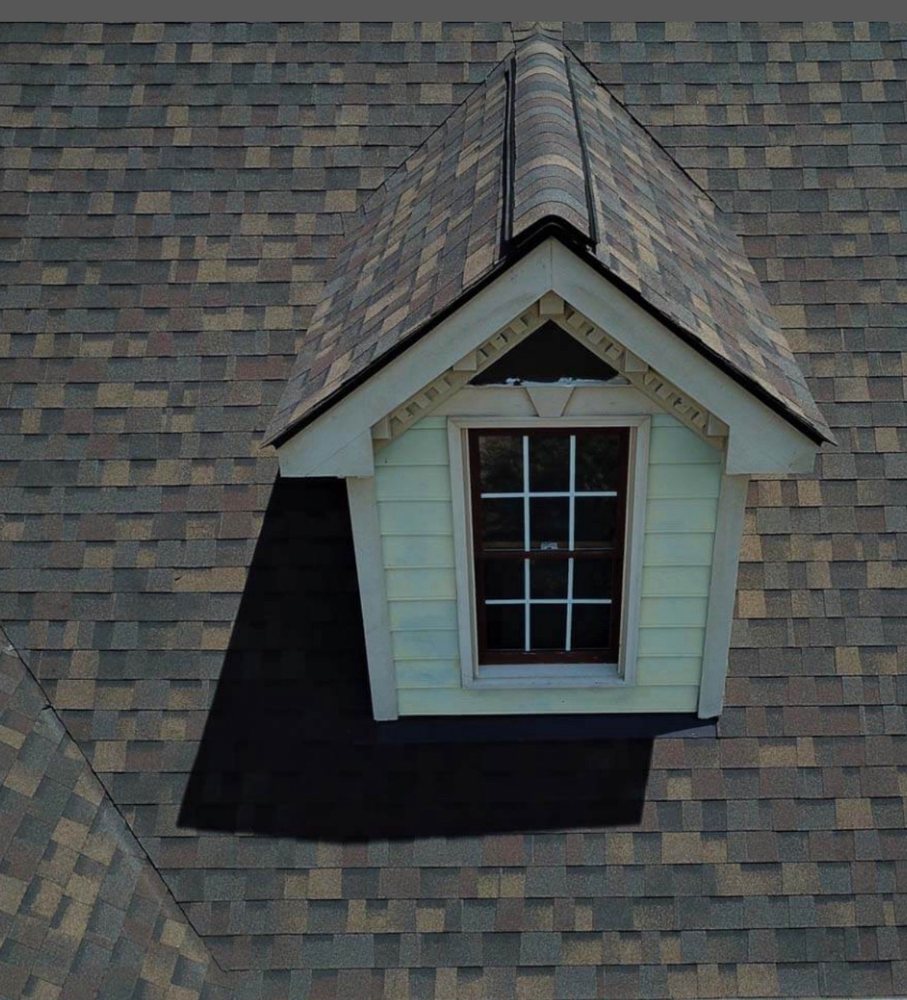 Slide of Myers Pro Roofing LLC