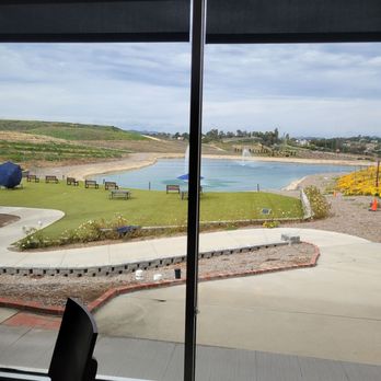 Mount Palomar Winery - Venues & Event Spaces Near Me - Temecula, California