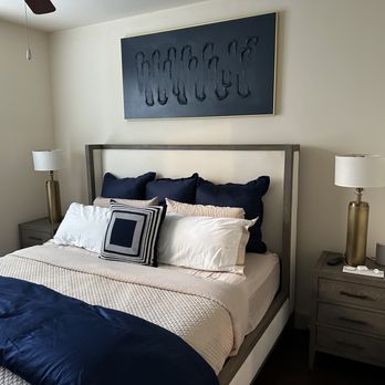Solomon & Sons Relocation Services - Lost Art. Not delivered - Movers Near Me - Fort Lauderdale, Florida Solomon & Sons Relocation Services - Lost Art. Not delivered - Movers Near Me - Fort Lauderdale, Florida