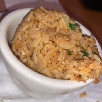 Texas Roadhouse - Seasoned Rice - Steakhouses Near Me - Millville, New Jersey Texas Roadhouse - Seasoned Rice - Steakhouses Near Me - Millville, New Jersey