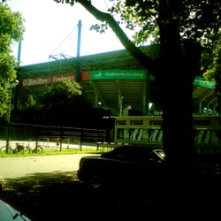MSV Duisburg