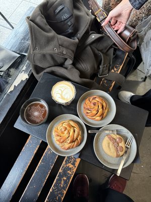 Motors Coffee by null Motors Coffee by null