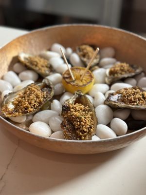 Stage Kitchen & Bar PGA by null