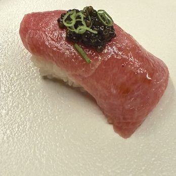Sushi By Sea - Sushi Bars Near Me