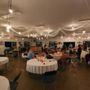 Photo of Gidget's Garden and Event Center