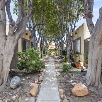 Key Property Management - Property Management Near Me - Bonita, California Key Property Management - Property Management Near Me - Bonita, California