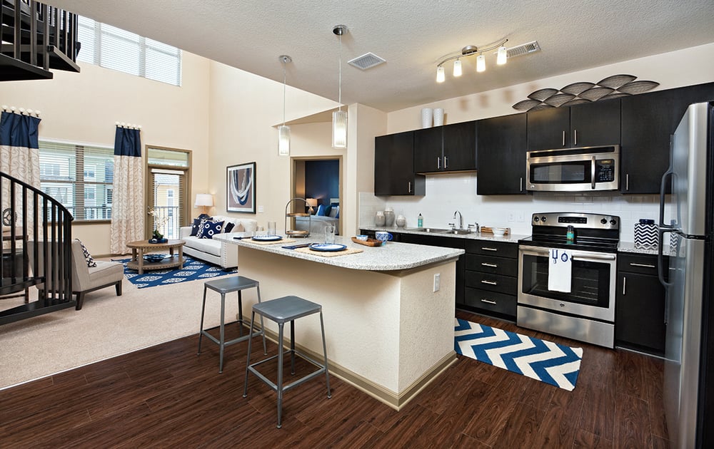 THE BRISTOL Updated May 2024 27 Photos & 18 Reviews 3016 Bristol