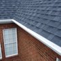 Photo of Total Gutter Solutions