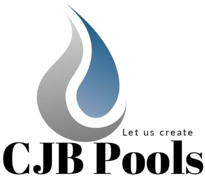 CJB POOLS 5 Commander Court, Jones Hill Queensland, Australia Pool