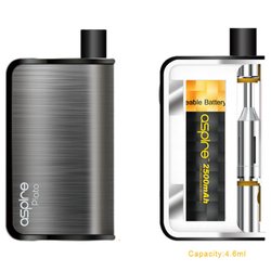Waukegan Vape and Smoke