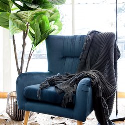 House & Garden-Norwood - Indoor and outdoor furniture and decor.