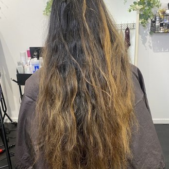 Hair by Jordan Walker - Hair Stylists Near Me - Burbank, California Hair by Jordan Walker - Hair Stylists Near Me - Burbank, California