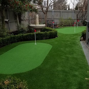 Luxe Landscapes - Completed project. Yeah!!! - Landscaping Near Me Luxe Landscapes - Completed project. Yeah!!! - Landscaping Near Me