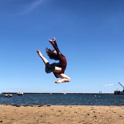 North Jersey School of Dance Arts - A love of dance encouraged and nurtured by the NJSDA