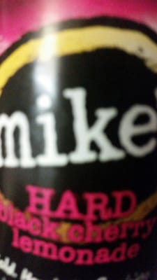 Christina's Place by null