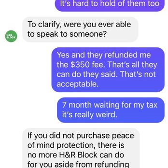H&R Block - Tax Services Near Me - Port Orange, Florida H&R Block - Tax Services Near Me - Port Orange, Florida