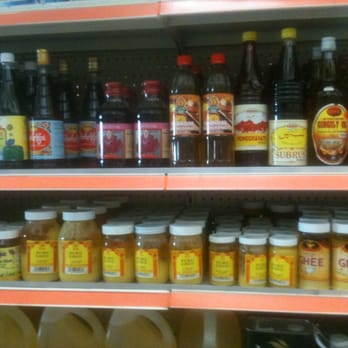 International India Bazaar - Oils - International Grocery Near Me - Fullerton, California International India Bazaar - Oils - International Grocery Near Me - Fullerton, California