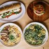 Pasta flame gift card