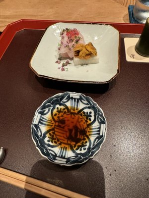 Kodaiji Wakuden by null