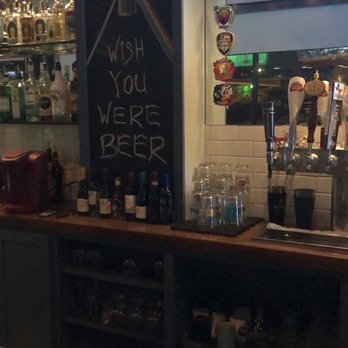 R Bar - Wish you were beer #barsigns - Sports Bars Near Me - Houston, Texas R Bar - Wish you were beer #barsigns - Sports Bars Near Me - Houston, Texas
