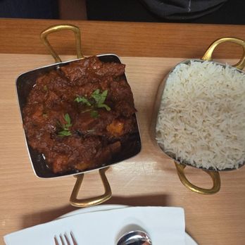 Ruchi’s Indian Cuisine - Indian Near Me - Conroe, Texas Ruchi’s Indian Cuisine - Indian Near Me - Conroe, Texas
