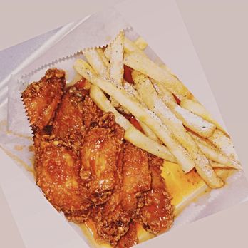 Sno Shack - Food Trucks Near Me - Houston, Texas Sno Shack - Food Trucks Near Me - Houston, Texas