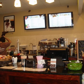 Boba Mocha - Counter where you order - Coffee & Tea Near Me - Duluth, Georgia Boba Mocha - Counter where you order - Coffee & Tea Near Me - Duluth, Georgia