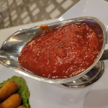 Cosmo Eatery - American Near Me - Houston, Texas Cosmo Eatery - American Near Me - Houston, Texas
