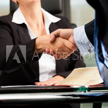 Mobile Loan Signing Agent/Notary - Open 24/7 at your place and time of convenience
1-801-721-3542 - Notaries Near Me Mobile Loan Signing Agent/Notary - Open 24/7 at your place and time of convenience
1-801-721-3542 - Notaries Near Me