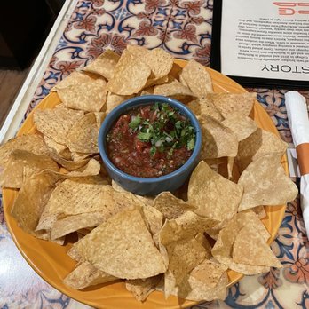 Bickering Twins - Chips and Salsa - Tacos Near Me - Ithaca, New York Bickering Twins - Chips and Salsa - Tacos Near Me - Ithaca, New York