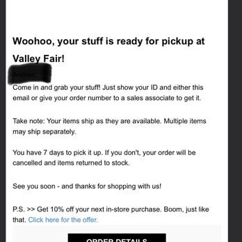 Hot Topic - Men's Clothing Near Me - Santa Clara, California