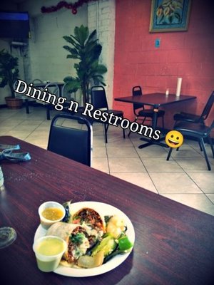 Tacos El Primo by null