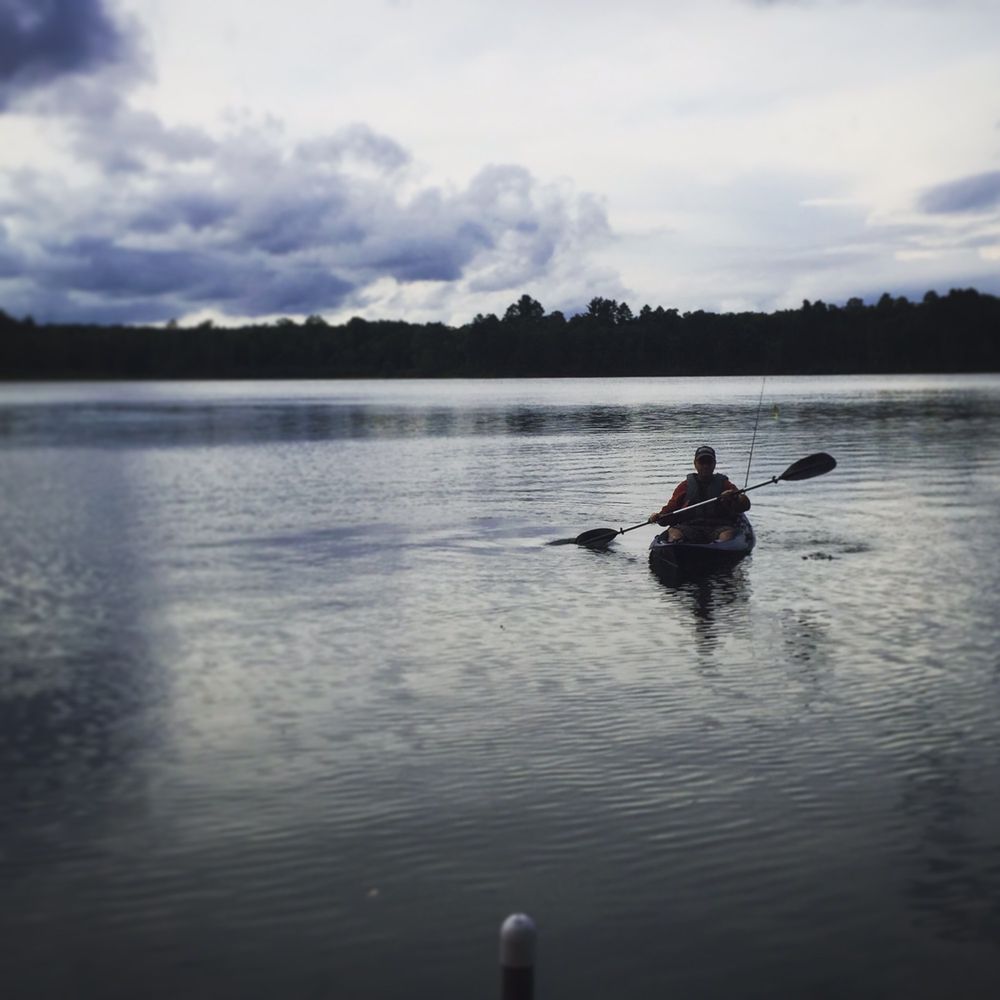 EDGEWILD RESORT Updated September 2024 15220 Edgewild Resort Rd