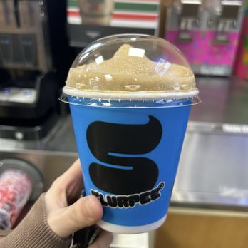 7-Eleven - Convenience Stores Near Me - San Diego, California 7-Eleven - Convenience Stores Near Me - San Diego, California