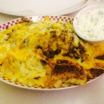Sam Kullmans Diner - American Near Me - Kaiserslautern, RP Sam Kullmans Diner - American Near Me - Kaiserslautern, RP