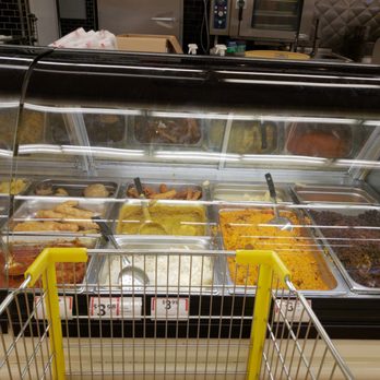 Fresco Y Mas - Prepared hot food - Grocery Near Me - Miami, Florida Fresco Y Mas - Prepared hot food - Grocery Near Me - Miami, Florida