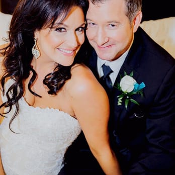 Makeup By Parie - Thanks for making me feel like a princess on my big day! - Makeup Artists Near Me