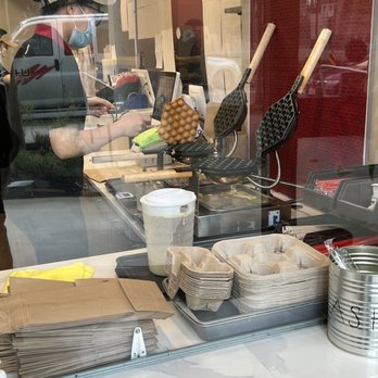 Gong Cha Renfrew - Bubble Tea Near Me - Vancouver, British Columbia Gong Cha Renfrew - Bubble Tea Near Me - Vancouver, British Columbia