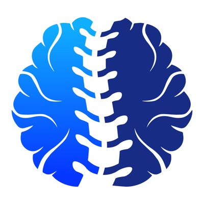 Prime Spine and Wellness