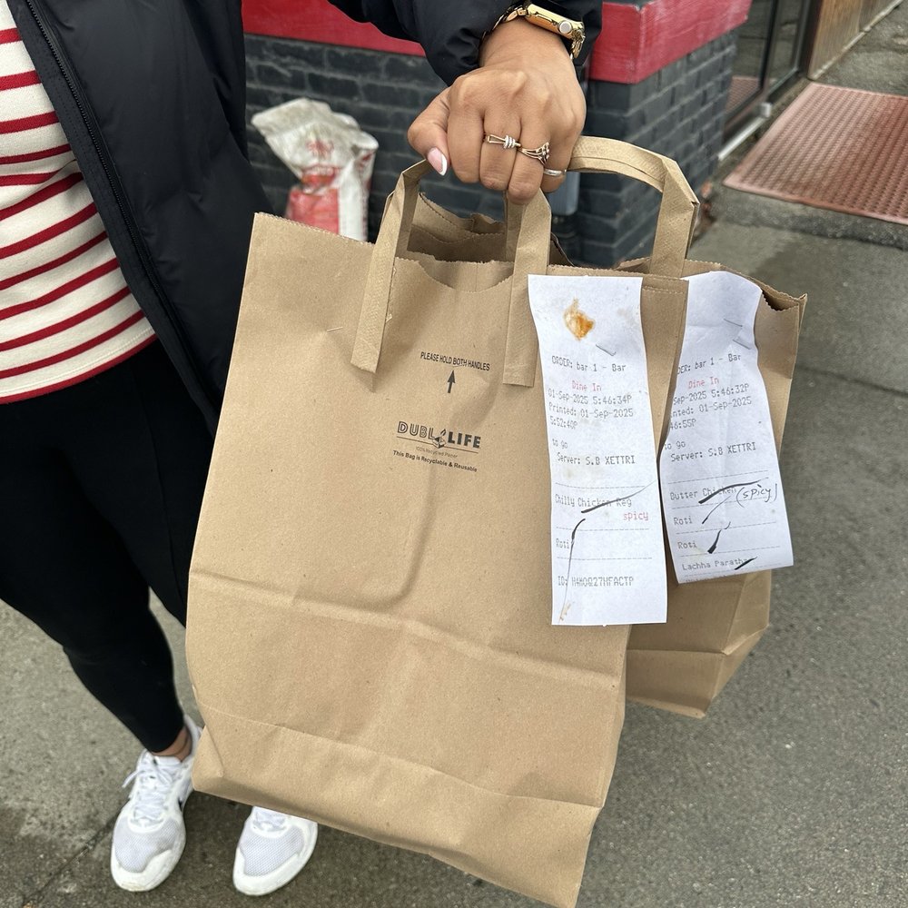 Everest Restaurant - order placed - Halal Near Me - Anchorage, Alaska Everest Restaurant - order placed - Halal Near Me - Anchorage, Alaska