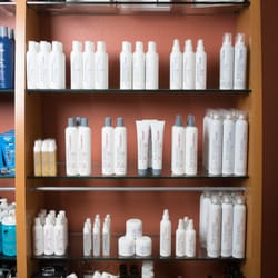 Fantastic Sams Hair Salons