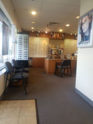Monroeville Eye Care
