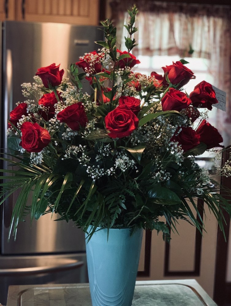 RENEE’S CARDS, GIFTS & FLOWERS Updated June 2024 1711 Rt 885, West