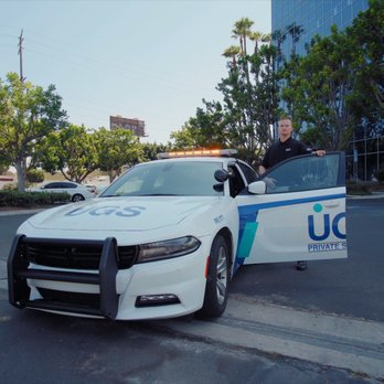 United Guard Security - UGS Patrol Unit - Security Services Near Me - Los Angeles, California United Guard Security - UGS Patrol Unit - Security Services Near Me - Los Angeles, California