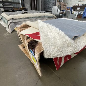 Habitat for Humanity - Rugs - Community Service/Non-Profit Near Me - Bellflower, California Habitat for Humanity - Rugs - Community Service/Non-Profit Near Me - Bellflower, California